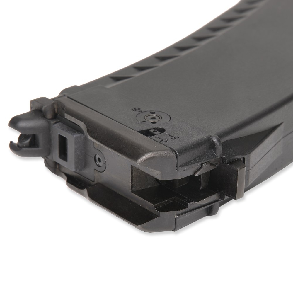 KSC スペアマガジン AK74 42連 | ミリタリーショップ レプマート