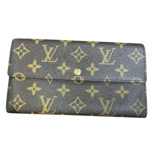 Louis Vuitton ルイヴィトン モノグラム チェリーブロッサム 村上隆