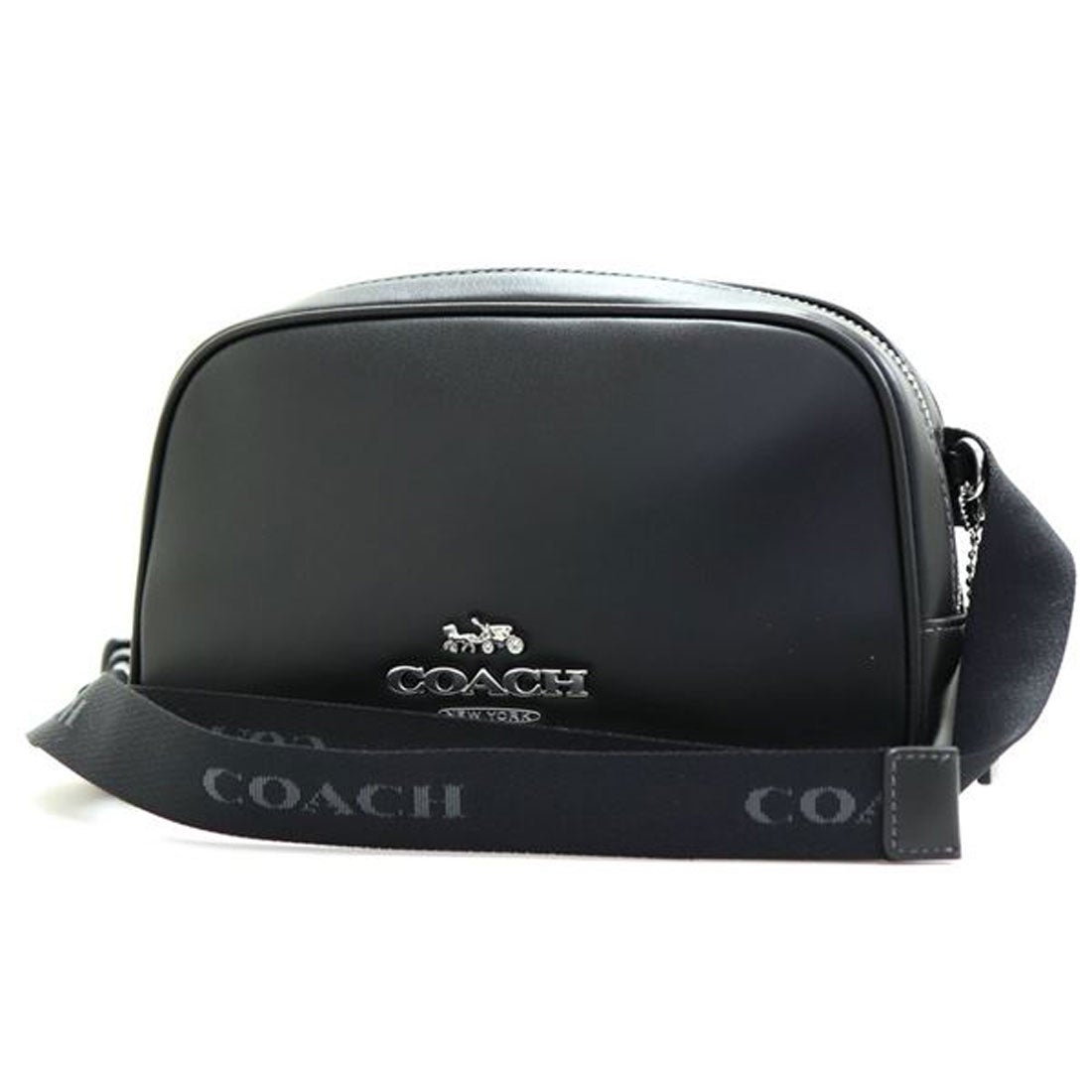 コーチ COACH コーチ ボディバッグ レディース COACH ペース ベルト