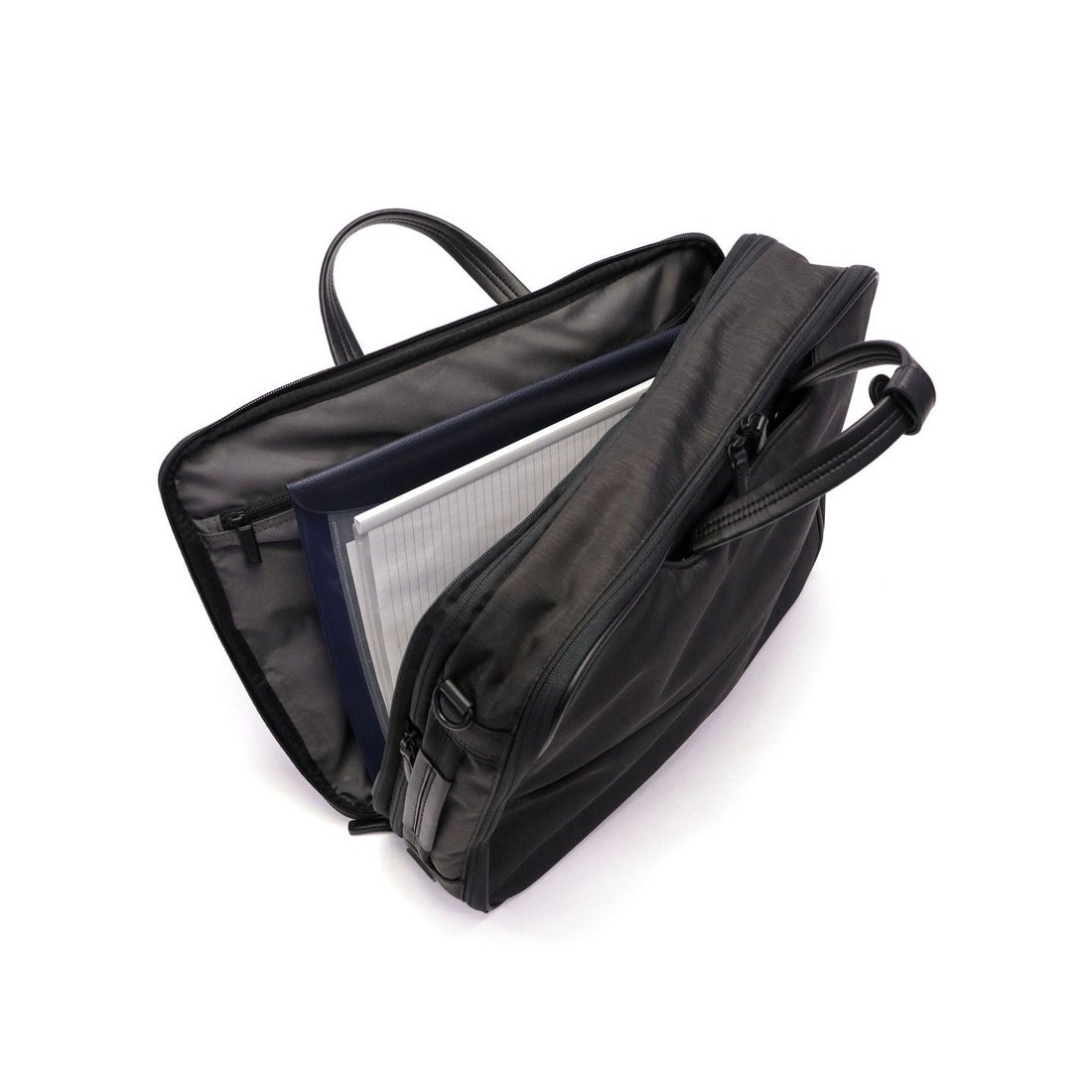 エース ace. 日本正規品 エースジーン ブリーフケース ビジネス B4 A4