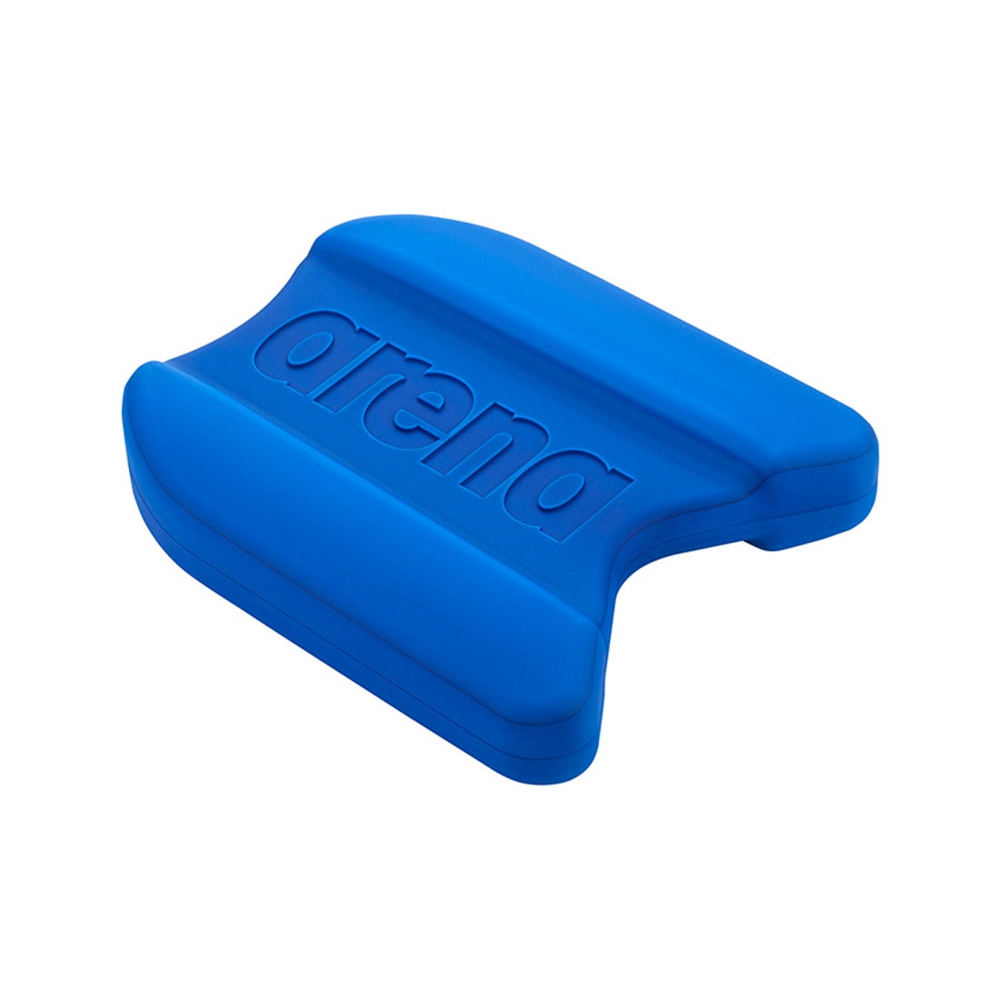 arena ビート板 -デサントストア-DESCENTE STORE-