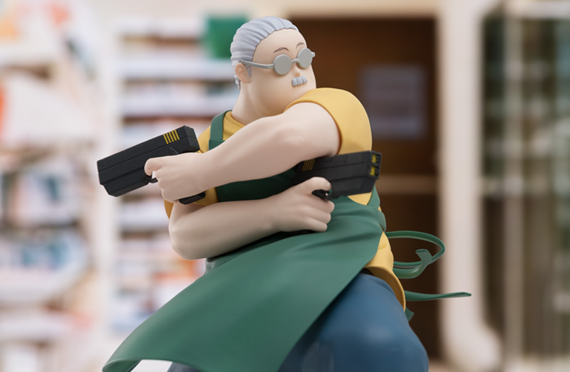 2025年10月~12月登場プライズ最新情報！｜セガプラザコラム｜セガプラザ