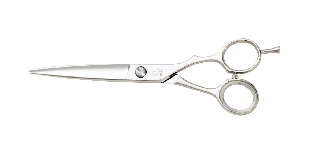 526_1200x.jpg?v=1617090871