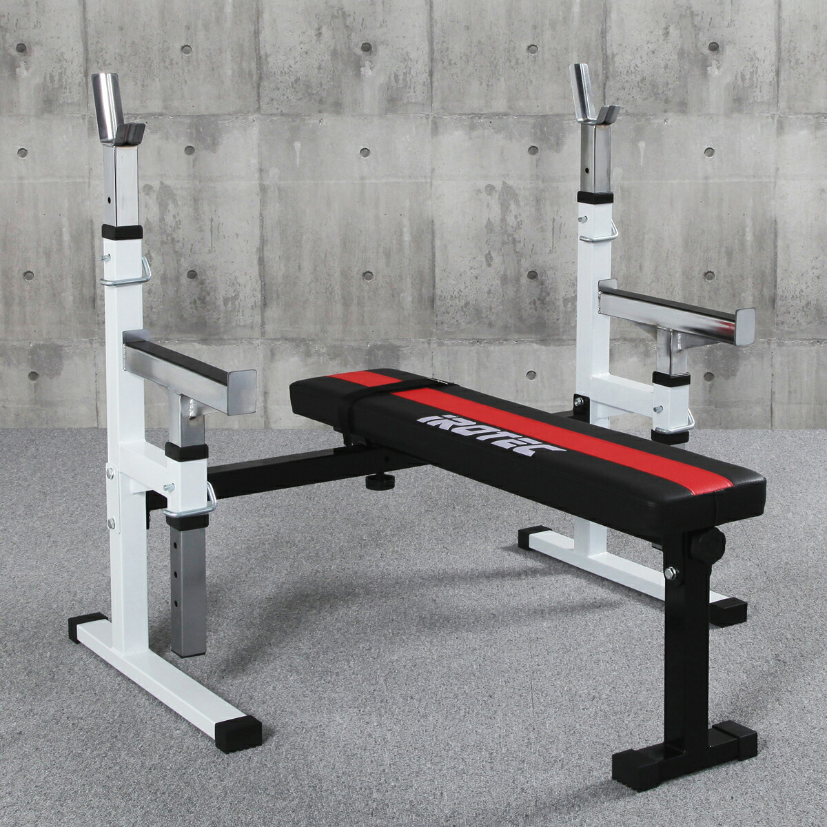 楽天市場】【3/4 20:00~ P10倍(要エントリー)】IROTEC(アイロテック