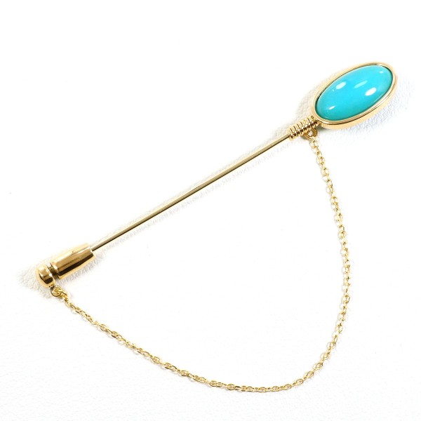 楽天市場】【ルビー ダイヤモンド】 ピンブローチ 鳳凰モチーフ 1