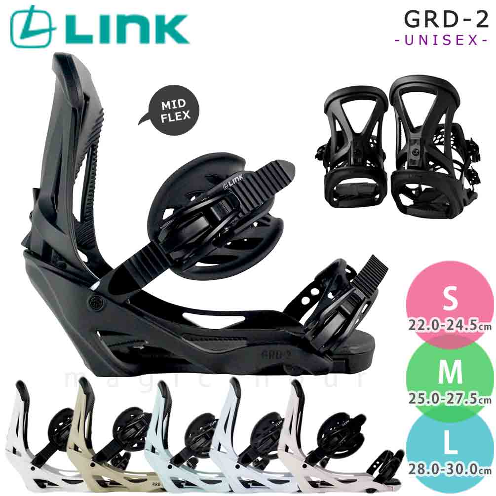 楽天市場】スノーボード ビンディング スノボー バインディング メンズ