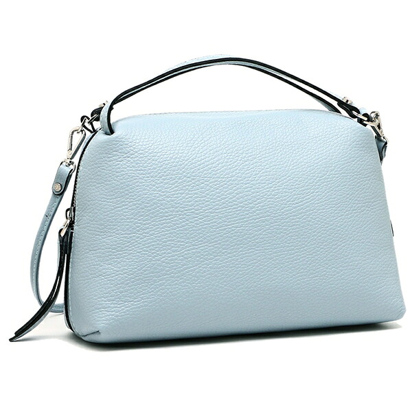 GIANNI CHIARINI（ジャンニ キアリーニ） ハンドバッグ アリファ M