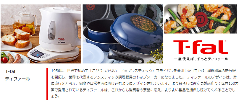 T-fal（ティファール） インジニオ・ネオシリーズ専用 シールリッド