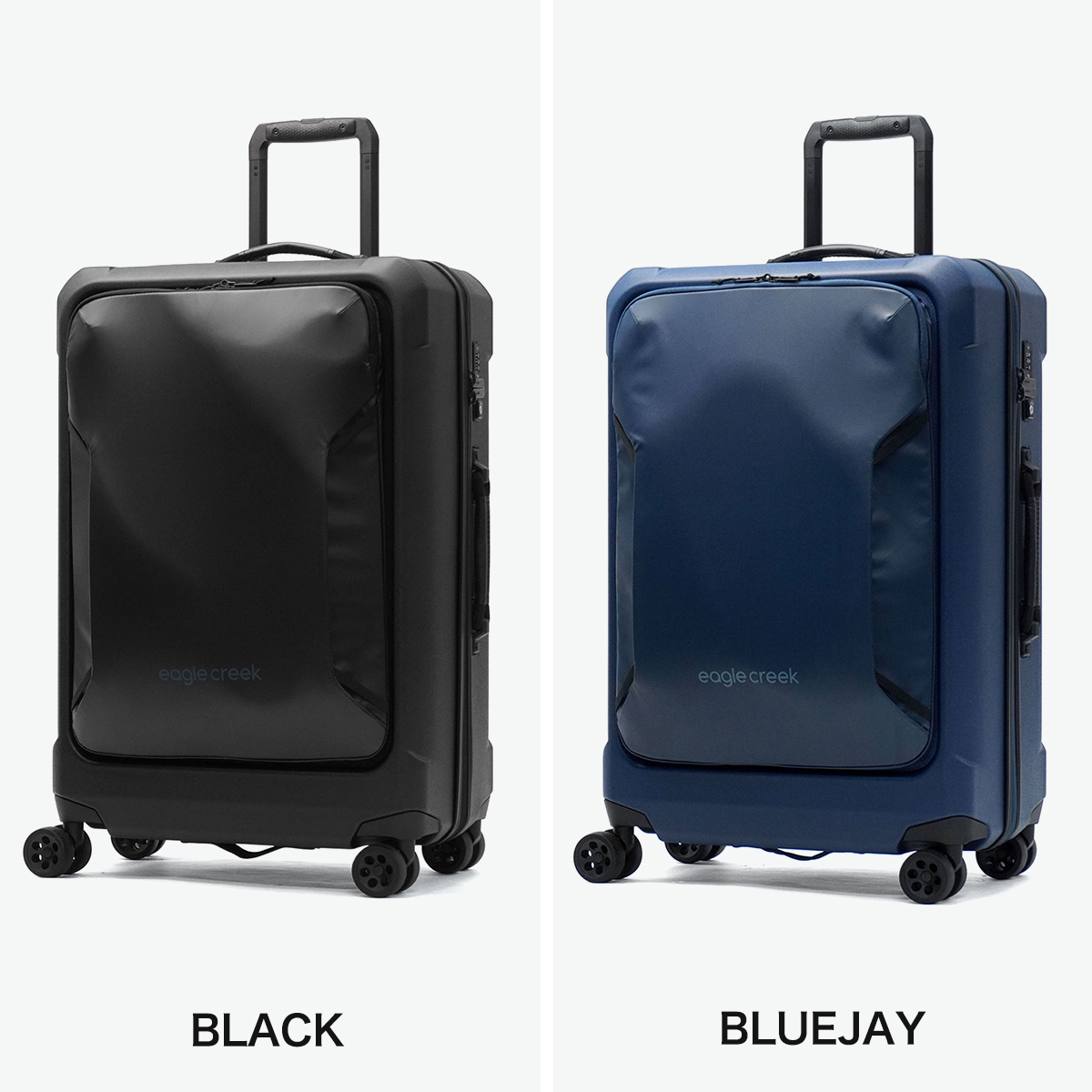 EagleCreek（イーグルクリーク） 最大51%☆3/3限定 日本正規品 スーツ