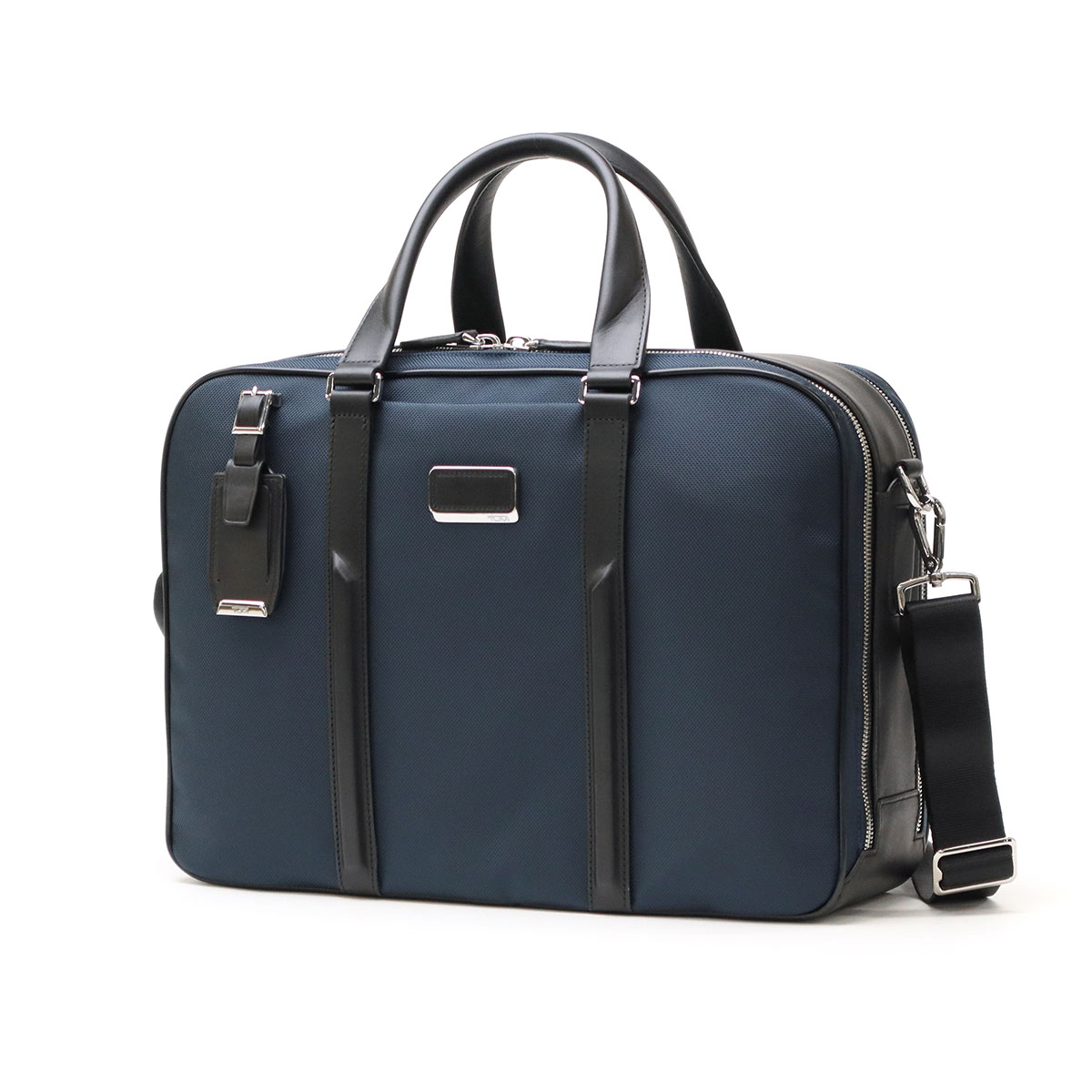 TUMI（トゥミ） 最大51%☆3/3限定 正規品5年保証 ビジネスバッグ