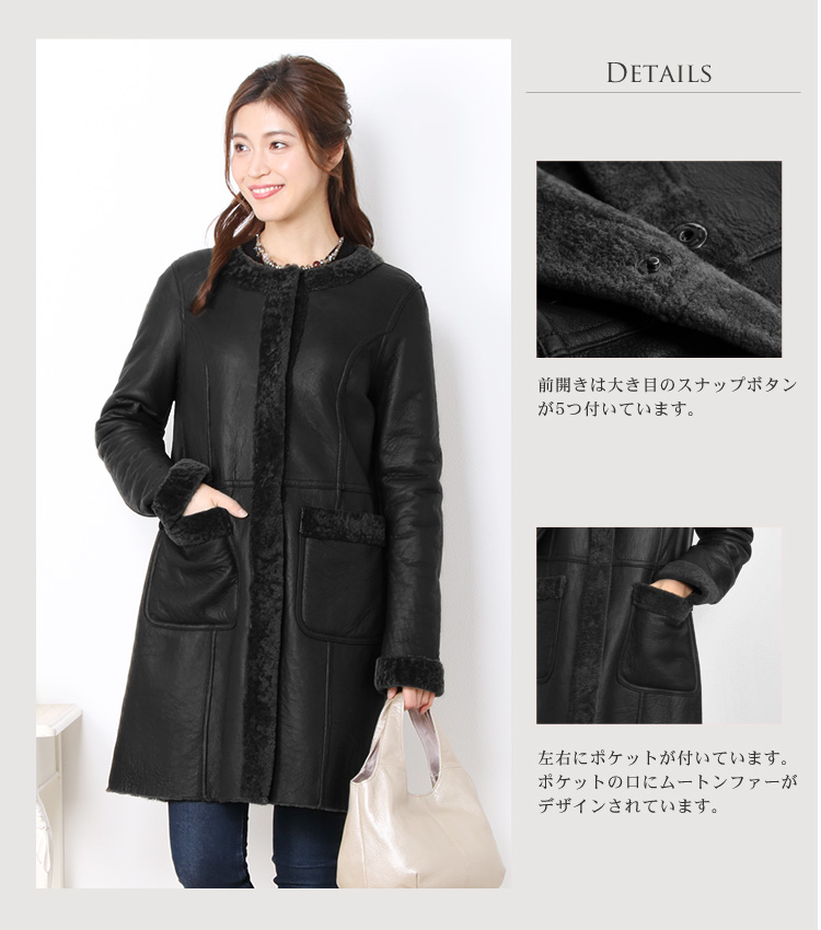 sankyo shokai（三京商会） [28h限定10%off]［訳あり］オーストラリア