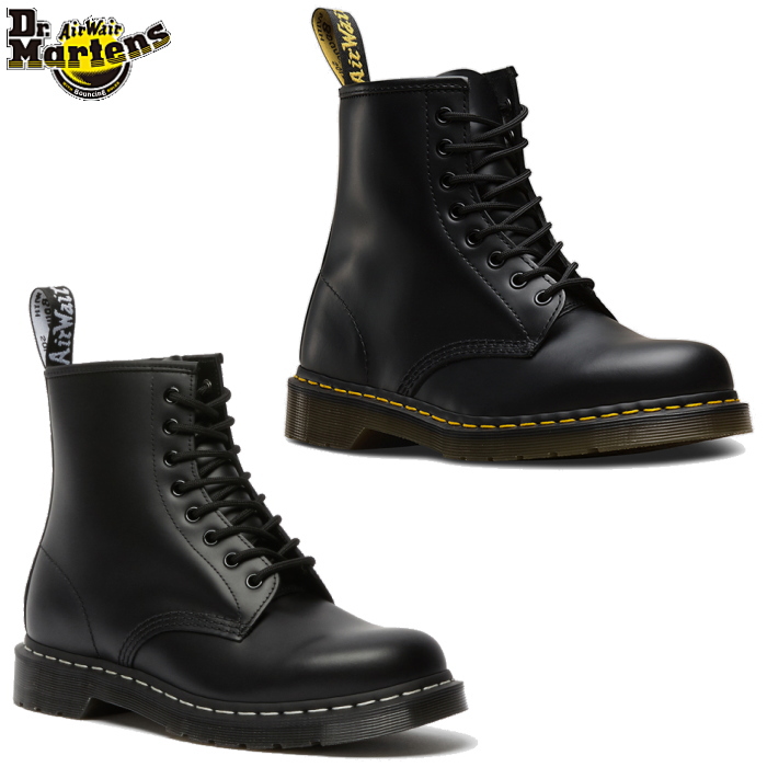 Dr.Martens（ドクターマーチン） メンズ レディース ブーツ Dr.Martens