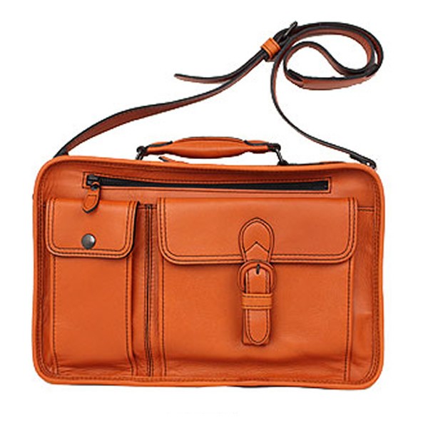 PORTER ポーター バロン 2WAYブリーフケース 206-02635 吉田カバン