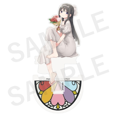 アクリルスタンド | シャフト公式オンラインショップ SHAFT TEN