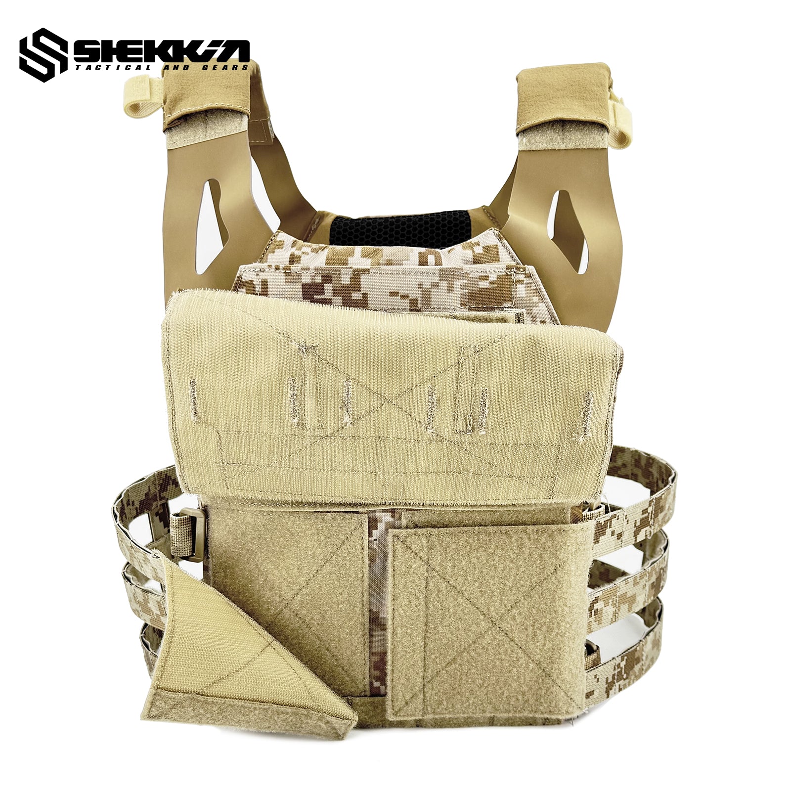 Navy seals Devgru tactical gears AOR1 NJPC carrier