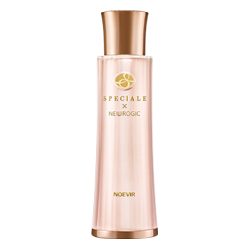 美容液｜スペチアーレXニューロジック 薬用セラム｜ノエビア公式通販