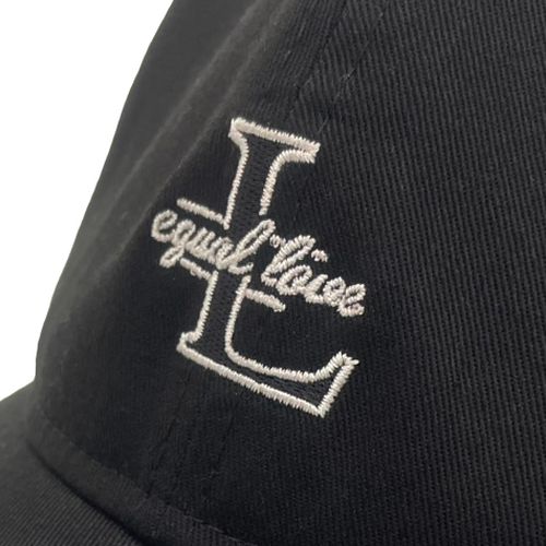 商品詳細ページ | =LOVE OFFICIAL SHOP | ＝LOVE×NEW ERA 9THIRTY