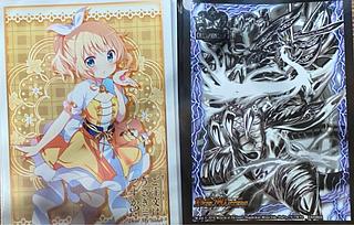 デュエルマスターズ まとめ売り プレイ用 バラ売り不可 値下げ可能