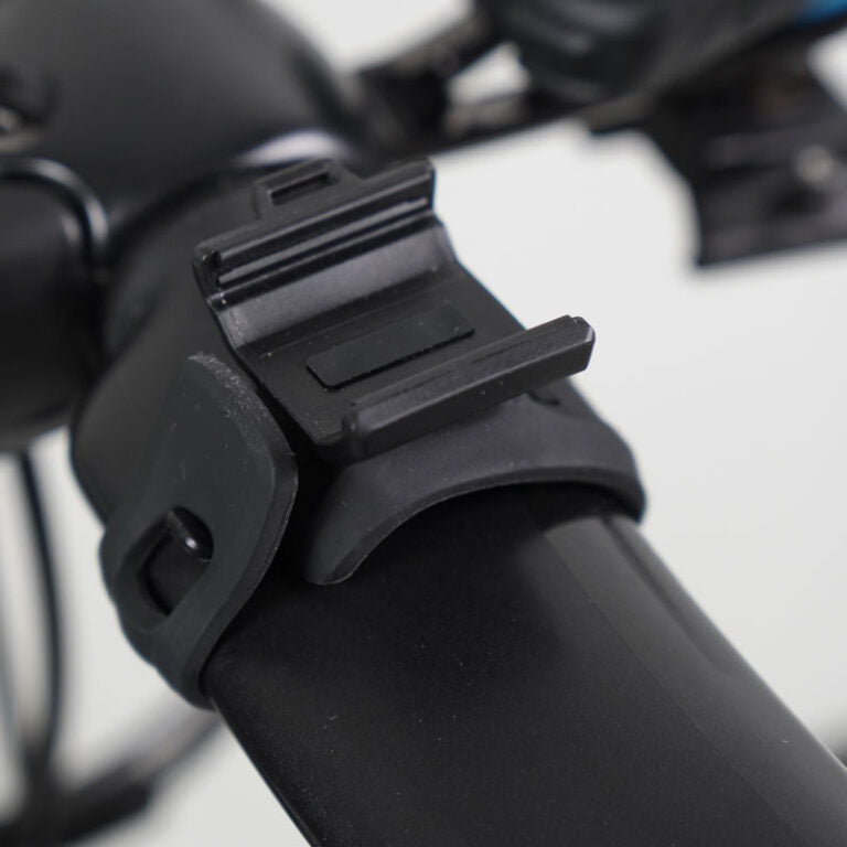 Knog / BLINDER 400 & PLUS 20 – 京都の自転車屋 CYCLE SHOP eirin