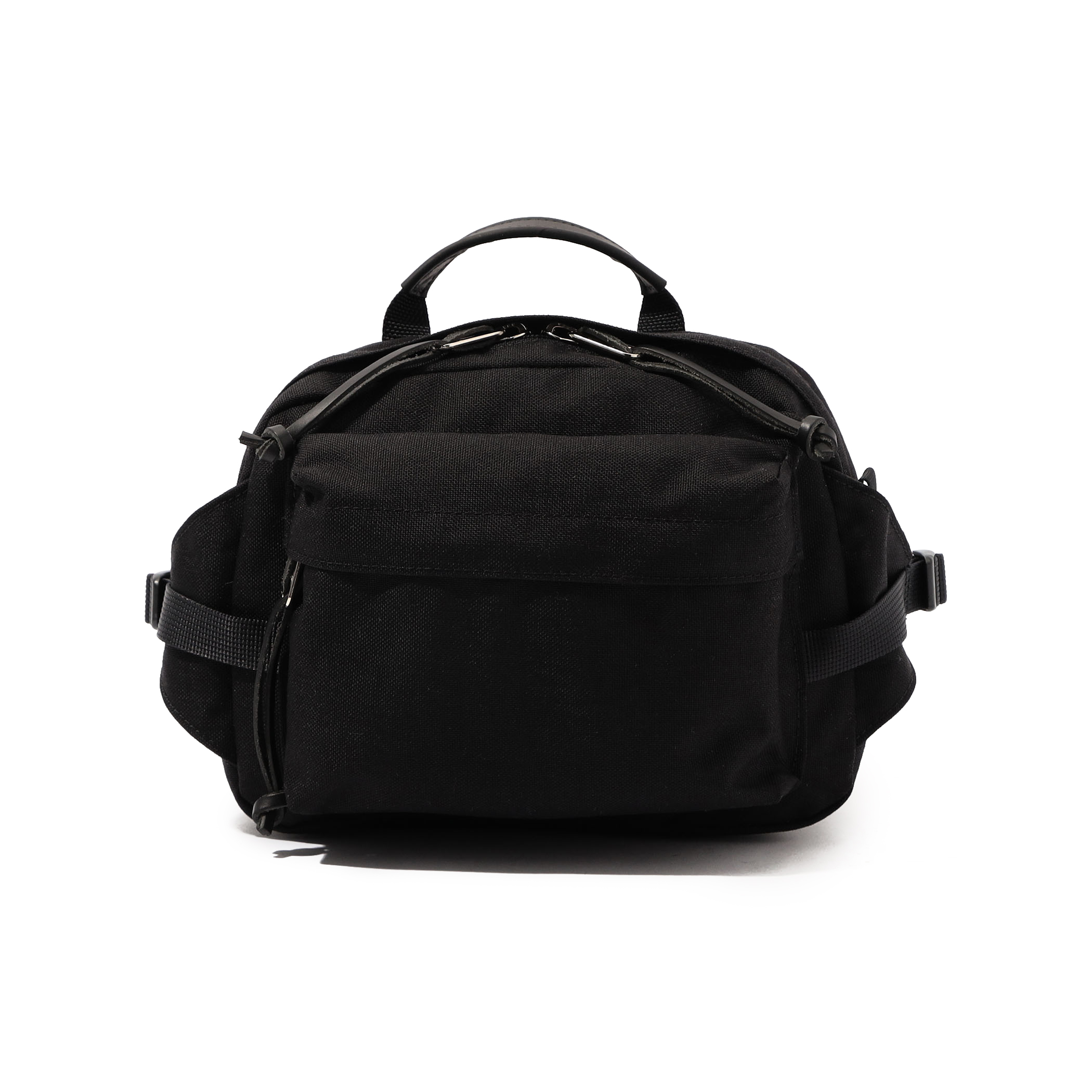 Aeta WAIST BAG : S｜トゥモローランド 公式通販
