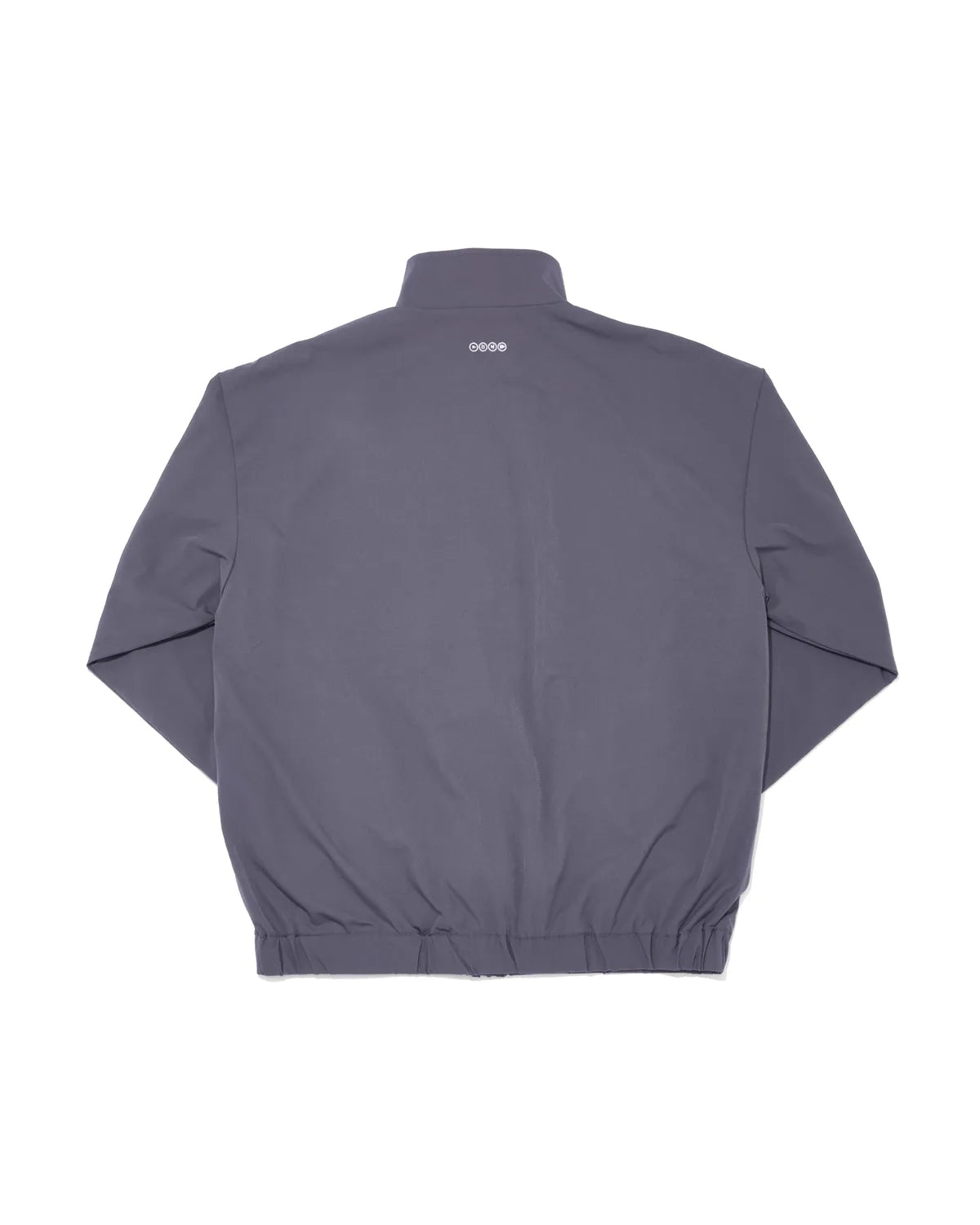 SEQUEL(シークエル) / NYLON SET UP JACKET | 公式通販・JACK in the NET