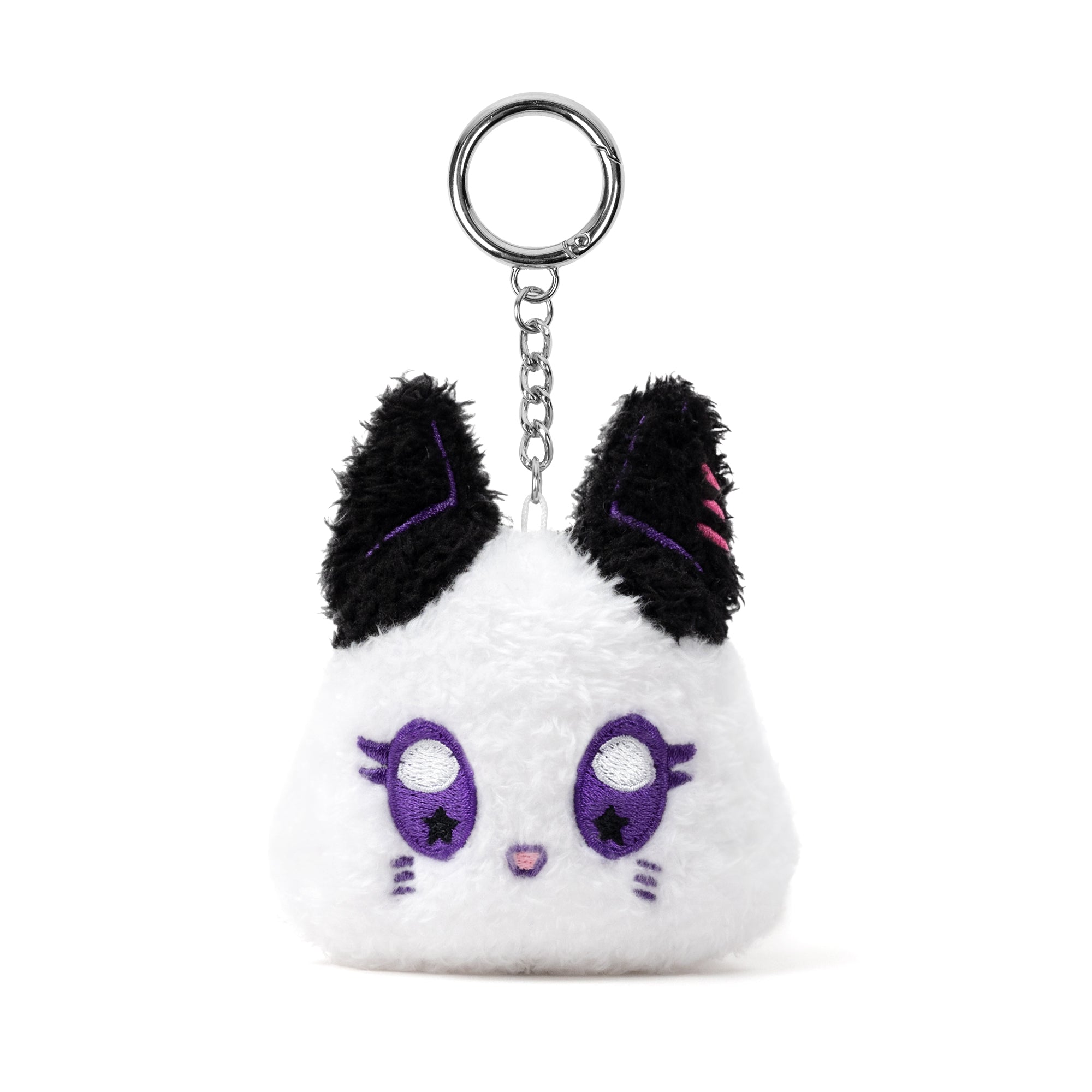 ぬいぐるみキーホルダー (MO:NA) – LAPONE STORE