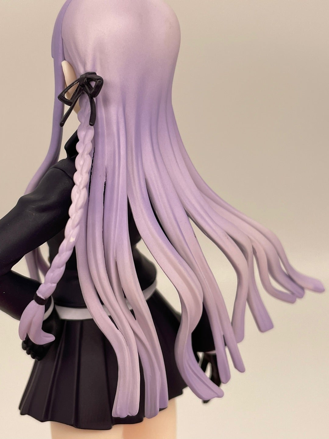 POP UP PARADE ダンガンロンパ1・2 Reload 霧切響子 | SENRIのいつも