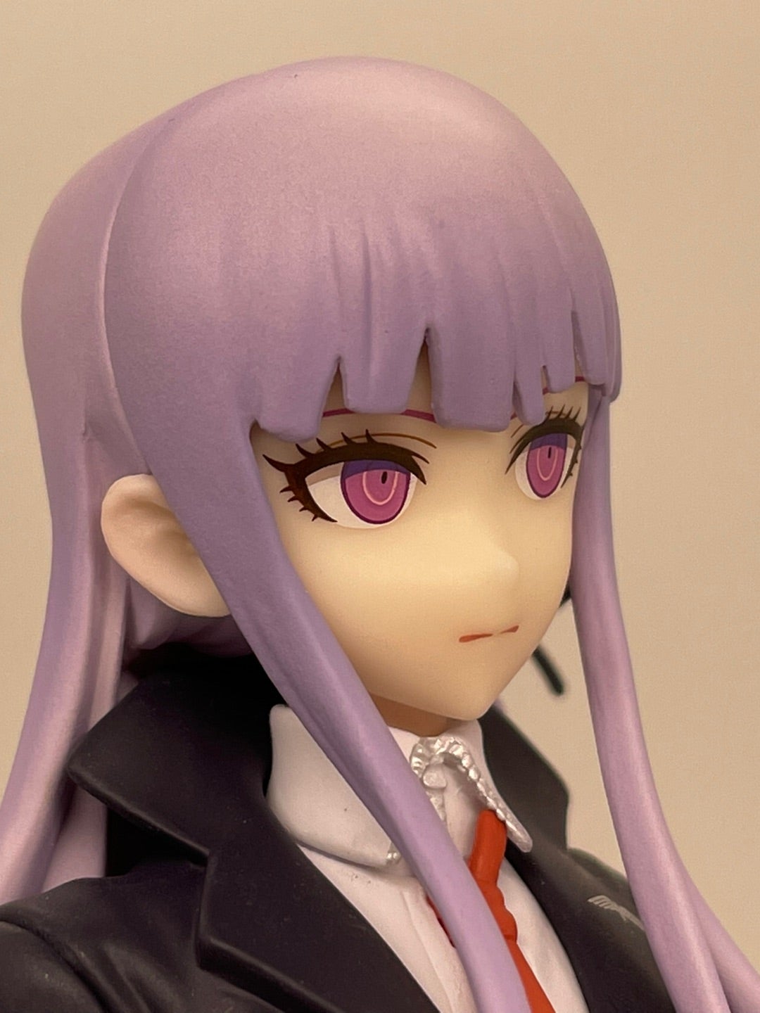 POP UP PARADE ダンガンロンパ1・2 Reload 霧切響子 | SENRIのいつも