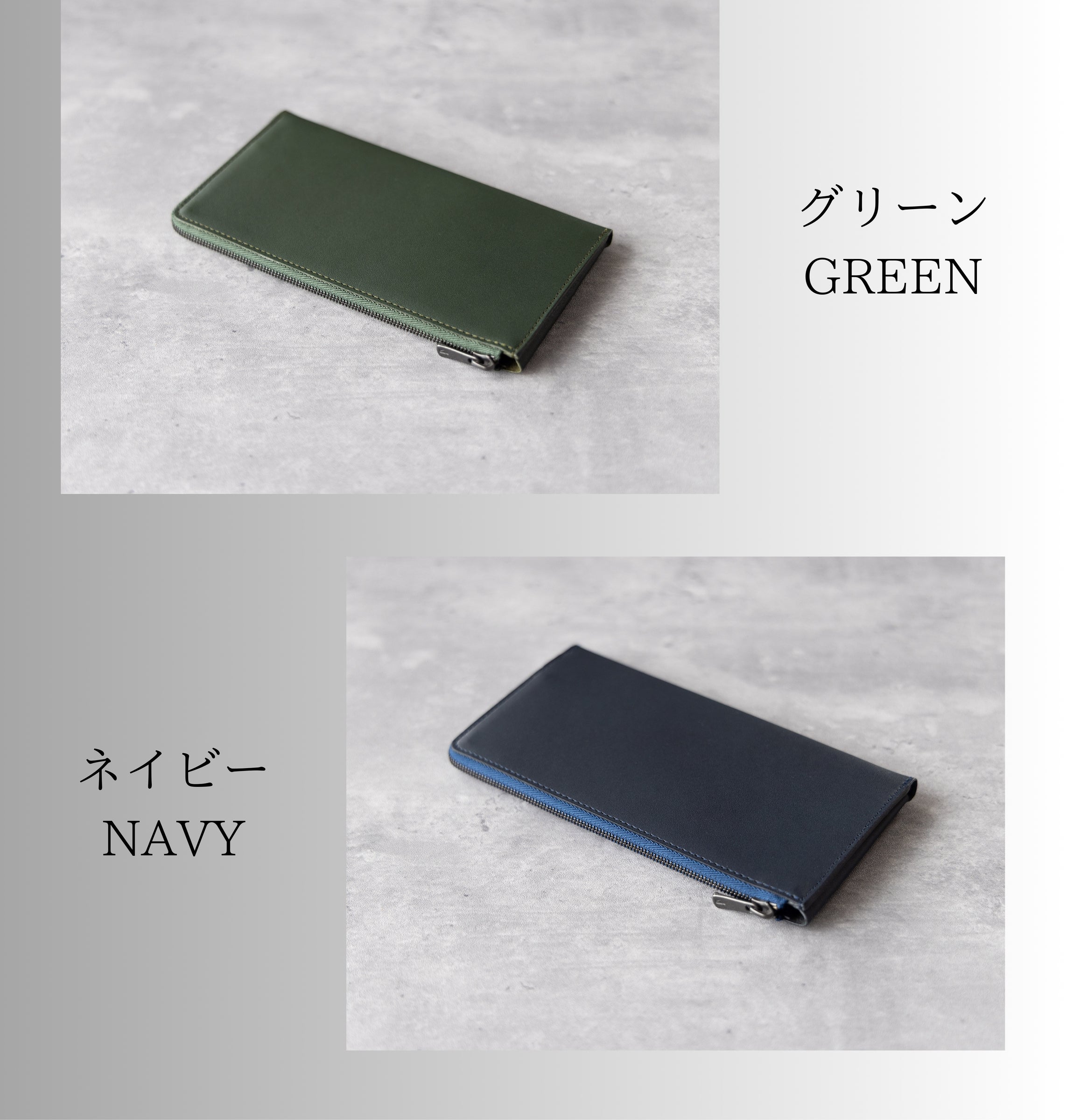 il modo Air」開始わずか4時間半で1億円販売達成！次回販売は2026年3月