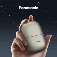 m27186923588_1.jpg?1742642593