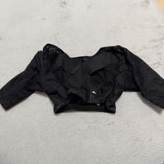 フェレナ 肩甲骨インナー Mサイズ - メルカリ