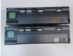 ファントム様新品 ヤザキ タコグラフ 120km 2025年製2台 - メルカリ