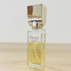 m77802017115_1.jpg?1725694957