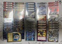 m86552008195_1.jpg?1710427823