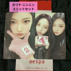 m86708858241_1.jpg?1747732881