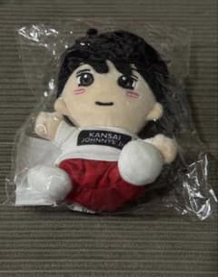 Aぇ! group 末澤誠也 ちびぬい ② - メルカリ