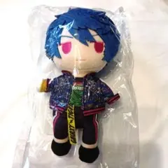 2026年最新】きみとふれんず ブラスタの人気アイテム - メルカリ