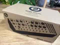 2026年最新】moog dfamの人気アイテム - メルカリ