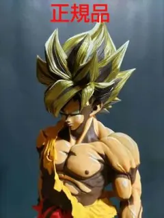 2026年最新】SMSP 孫悟空 旧正月の人気アイテム - メルカリ