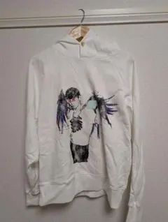 2026年最新】Become tree takuya∞の人気アイテム - メルカリ