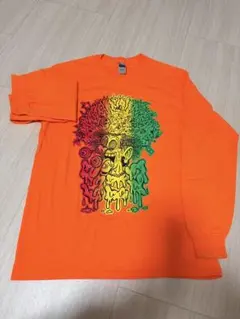 2026年最新】wanima ロンtの人気アイテム - メルカリ