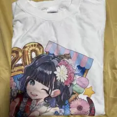 2026年最新】iLIFE あいす tシャツの人気アイテム - メルカリ