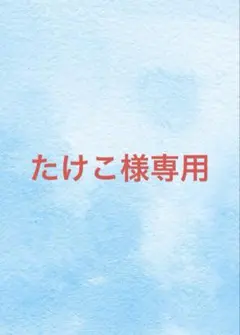 2026年最新】ブラッキー 25th psa10の人気アイテム - メルカリ