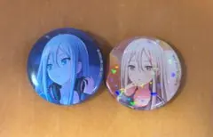 2026年最新】宵崎奏 缶バッジ 特典の人気アイテム - メルカリ