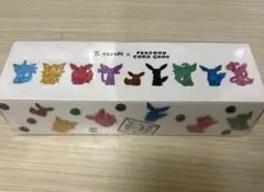 2026年最新】長場雄 スペシャルBOXの人気アイテム - メルカリ