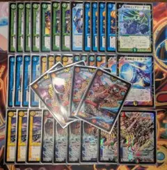 2026年最新】ミラミスホーガンの人気アイテム - メルカリ