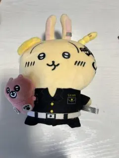 2026年最新】ドラケン ちいかわの人気アイテム - メルカリ