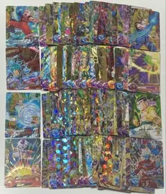 2026年最新】旧弾cpの人気アイテム - メルカリ