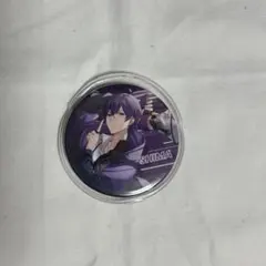 2026年最新】しまさか 缶バッジ シクレの人気アイテム - メルカリ