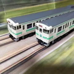 2026年最新】日田彦山線の人気アイテム - メルカリ